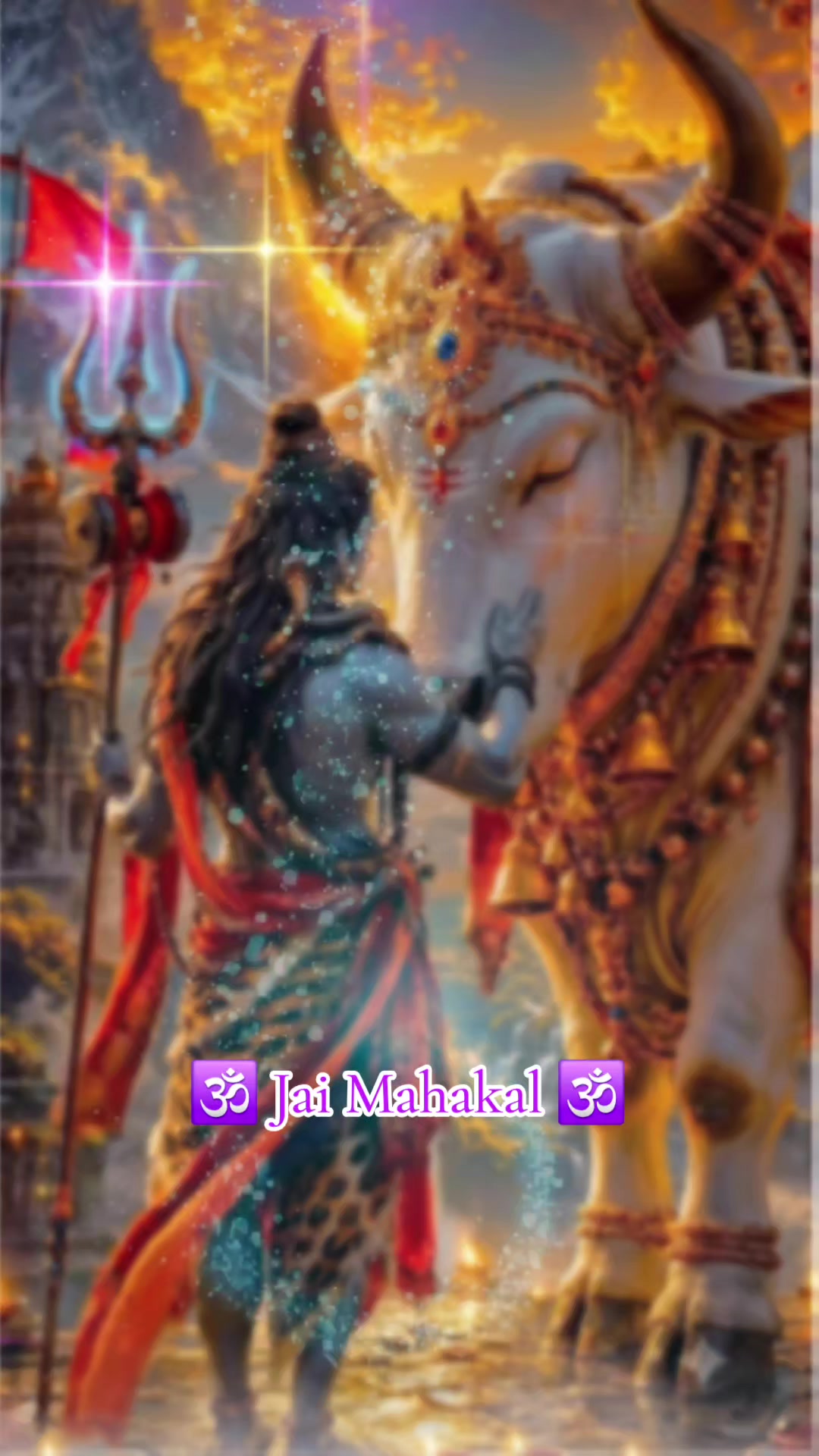@꧁ད ★🔴★ 🕉️ʋɛռɨɛȶǟ 🕉️★🔴★ ད꧂