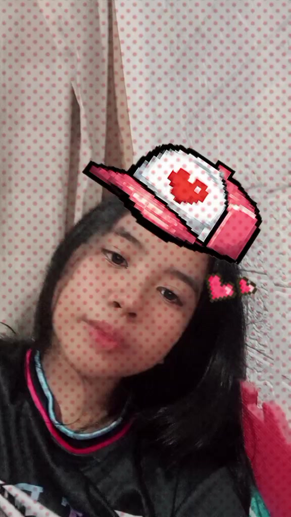 @❀