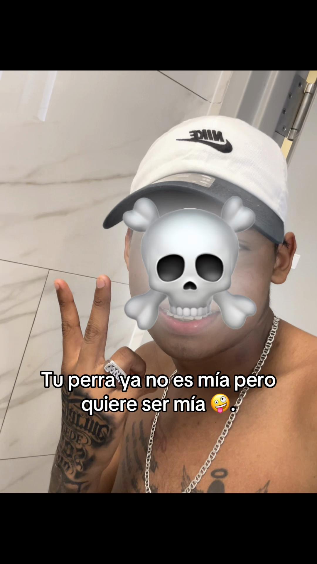 @BANDIDO 🥷🏽👹🔥