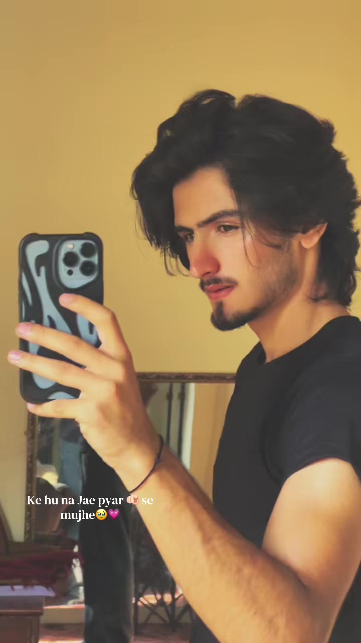 @N A I N ❤️🩹