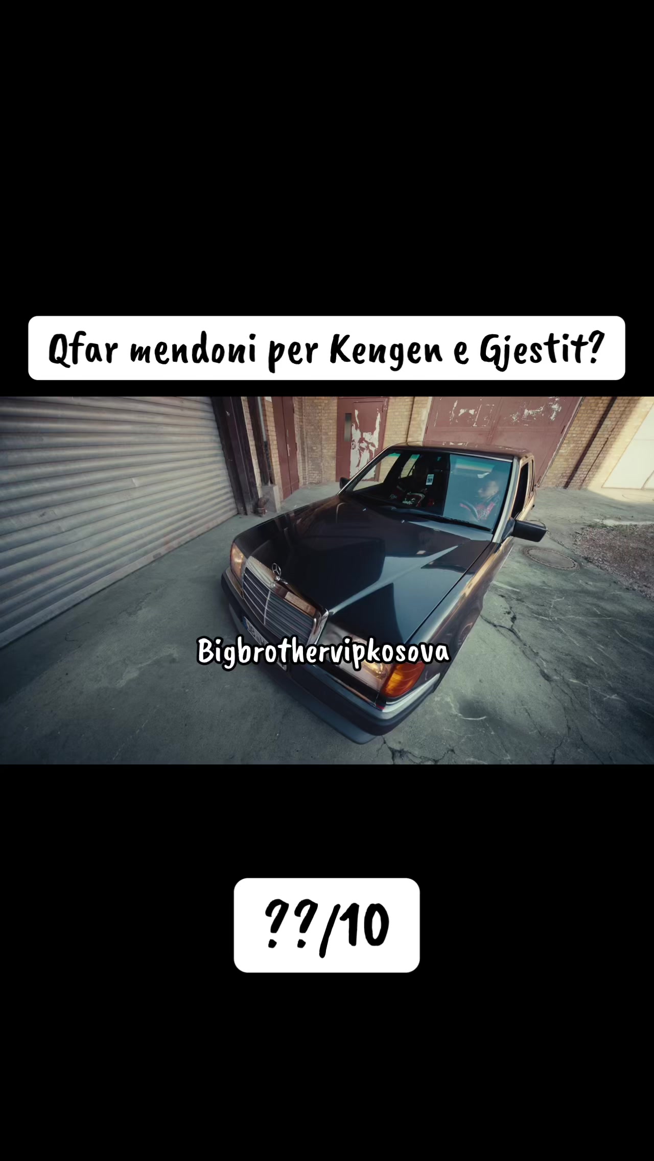 @bigbrothervlpkosova