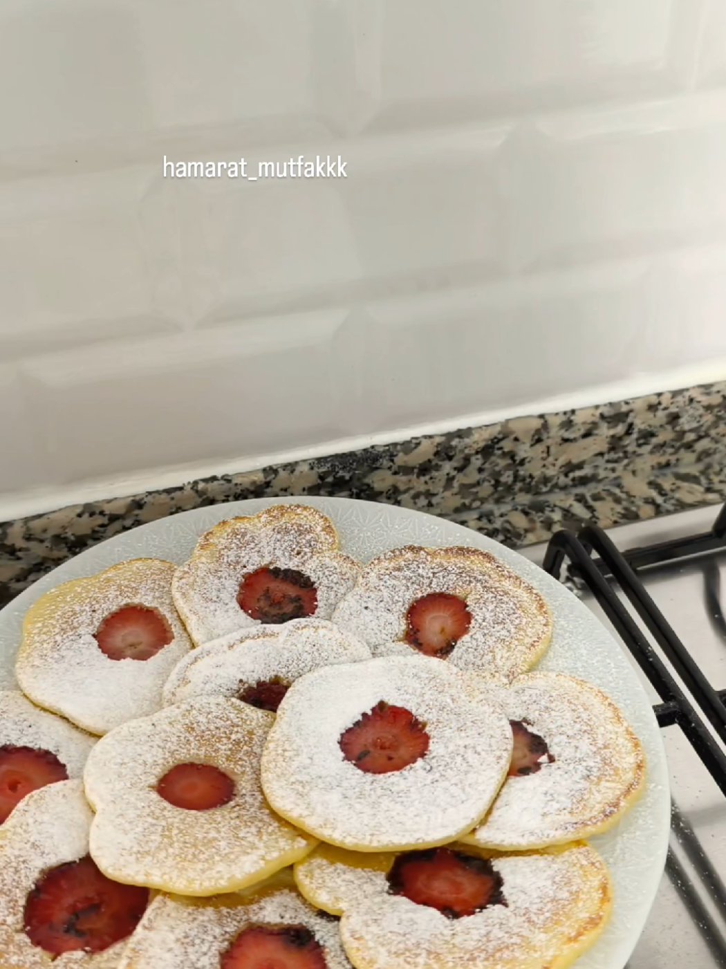 @hamarat_mutfakkk