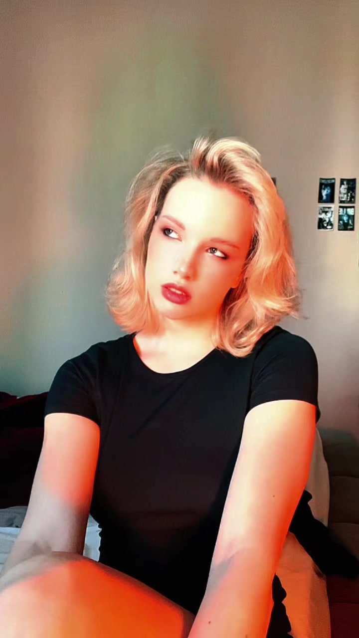 @🤍
