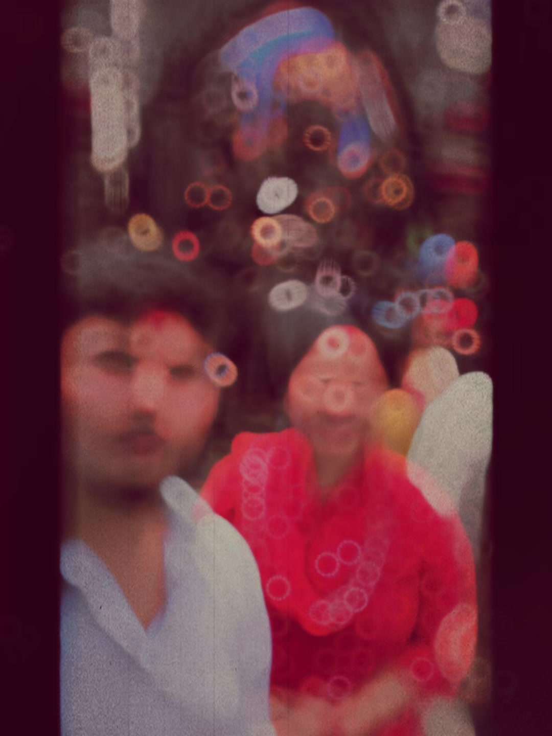 @Jayanti Khadka