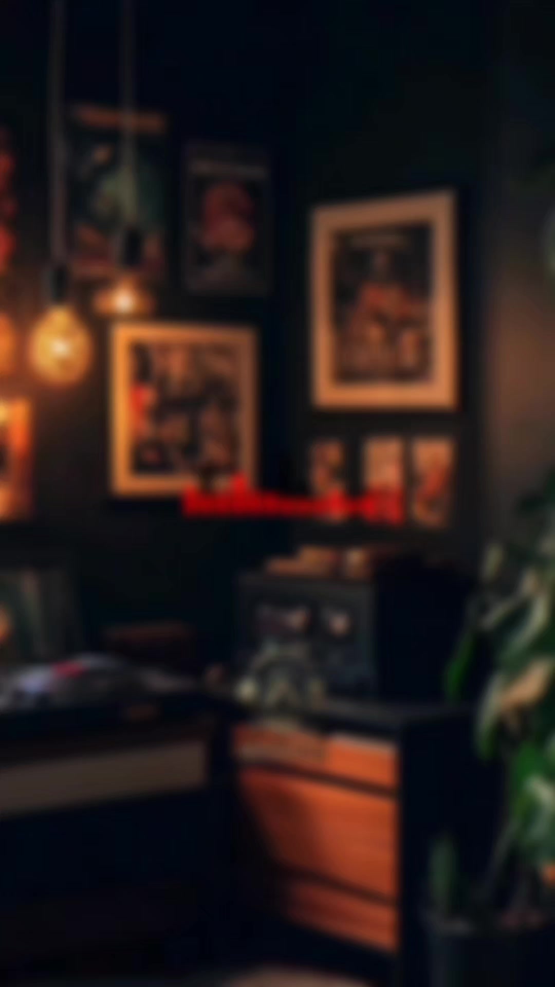 @M&uacute;sica Rom&aacute;ntica 🎶
