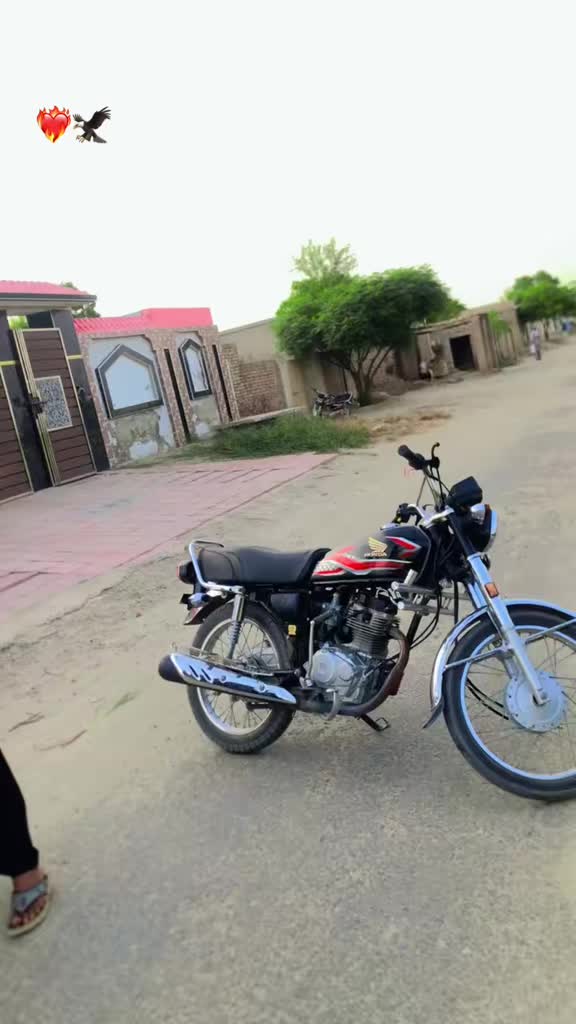 @Bajwa 423 آلہ