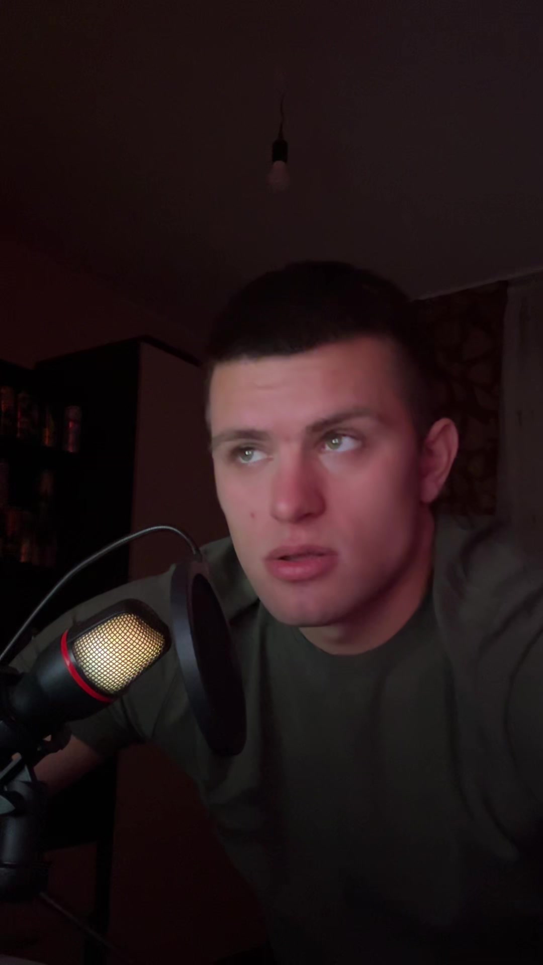@Степан Чалый