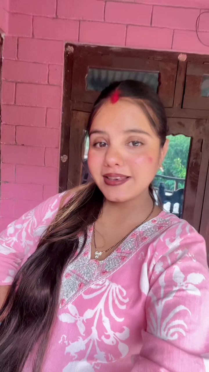 @आराध्या खनाल ✨
