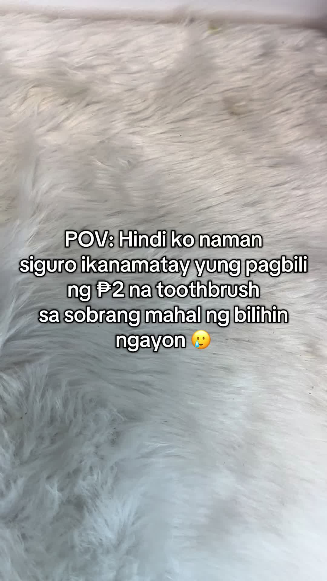 @Mommy Queen