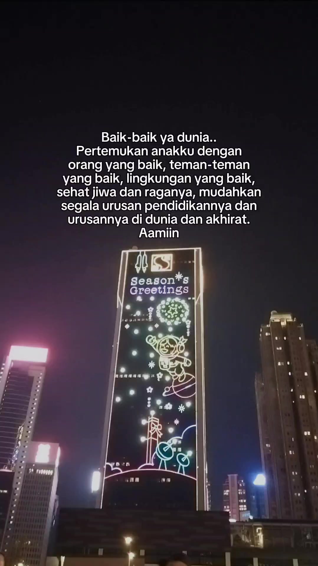 @🐤mbak Ka🐤
