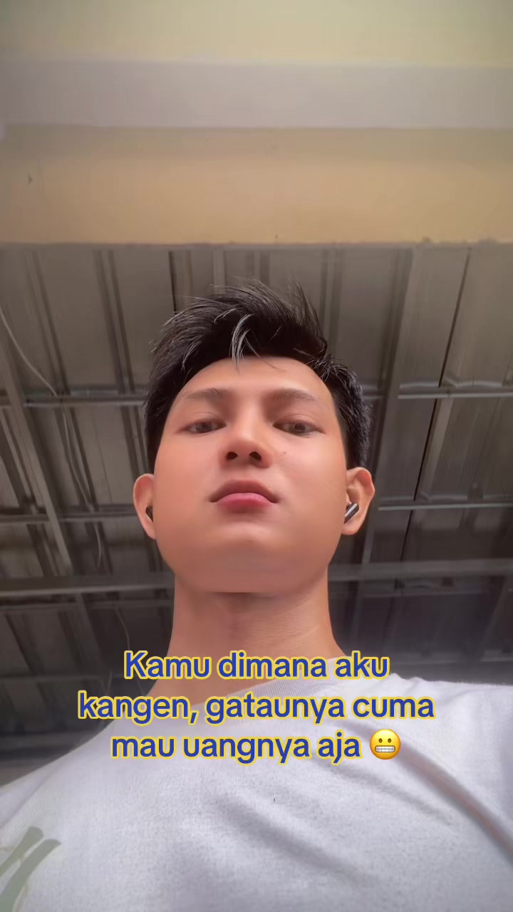 @Haddyyoung