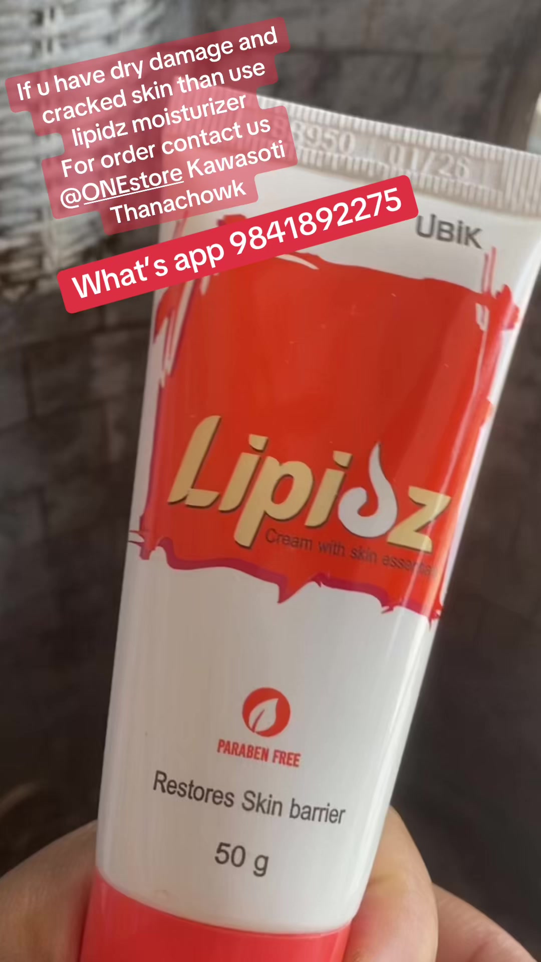 @skincarekawasoti
