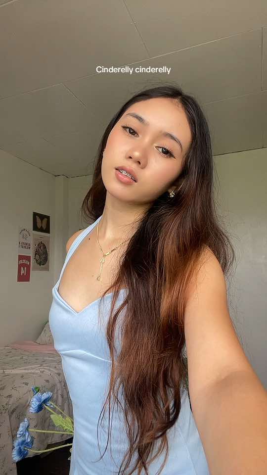 @alli𝜗𝜚