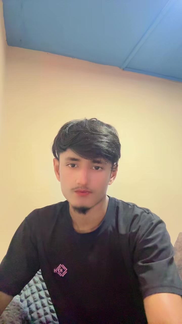 @🥷ʜᴀʙɪʙɪ🥷