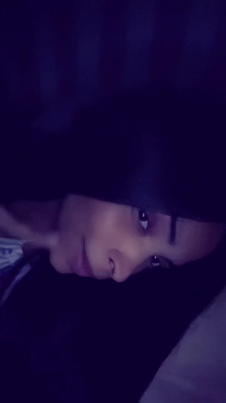@Vit&oacute;ria 🖤