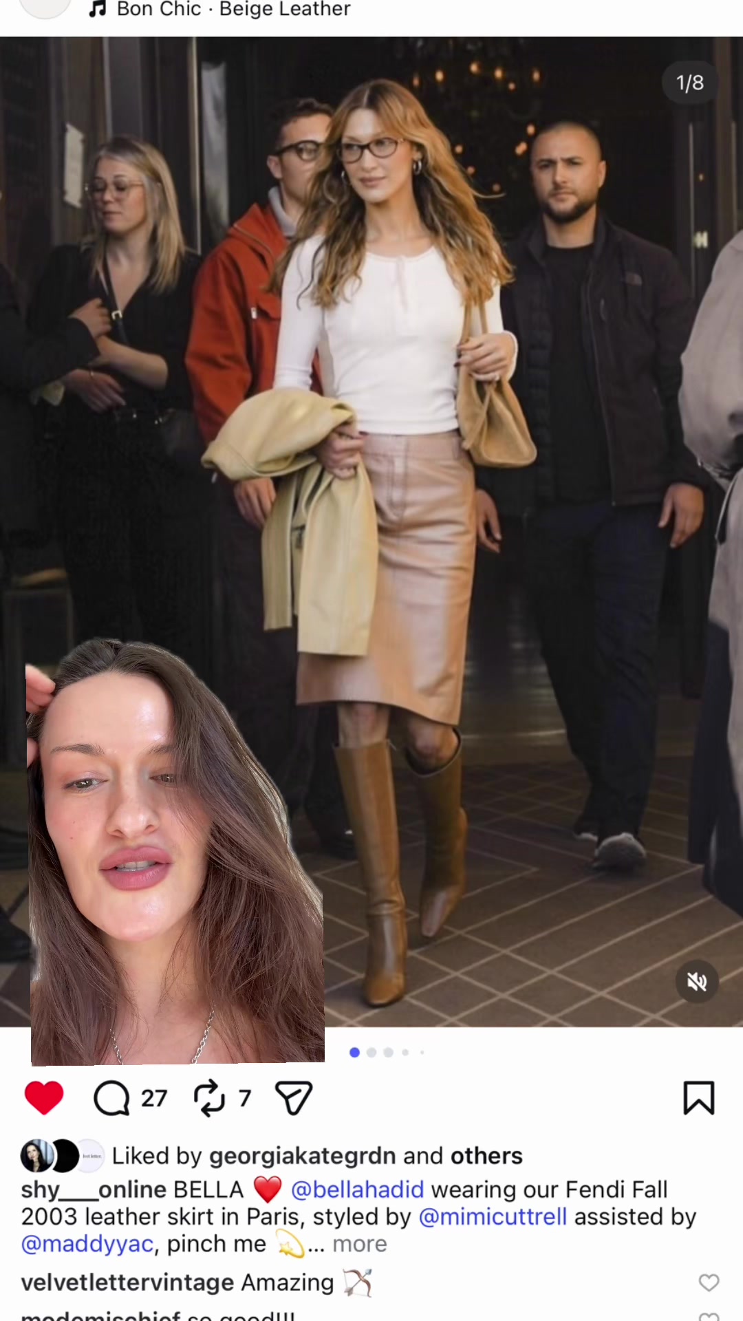 @georgia