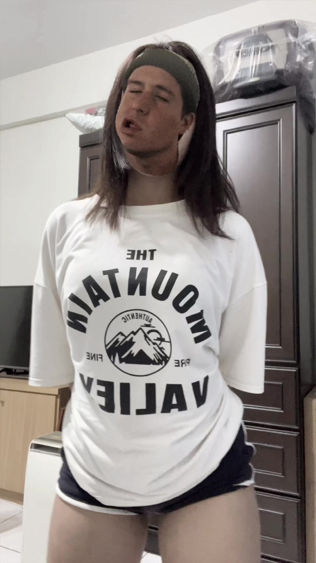 @女友不在請打給我📞