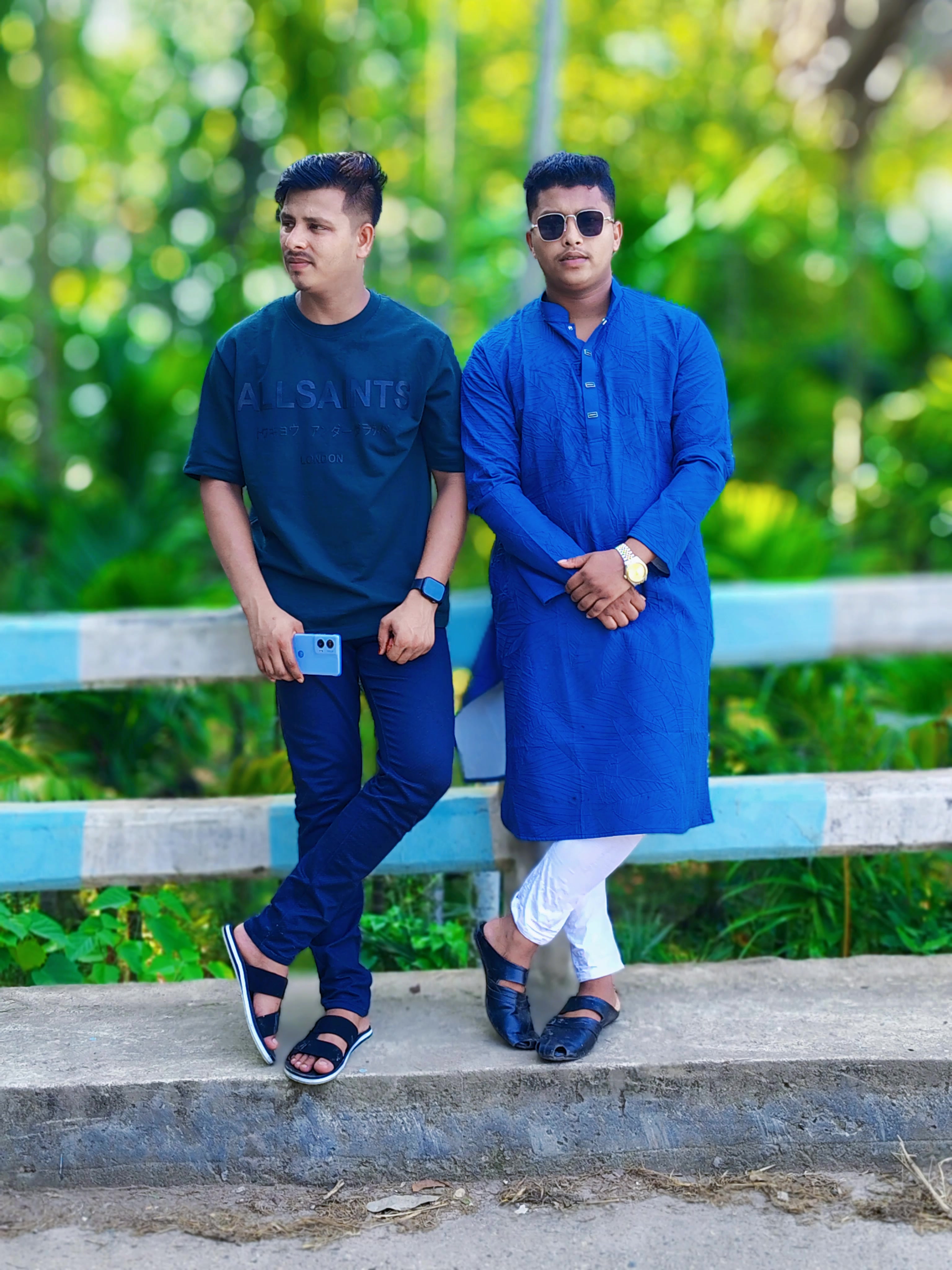 @RAYHAN HOWLADER