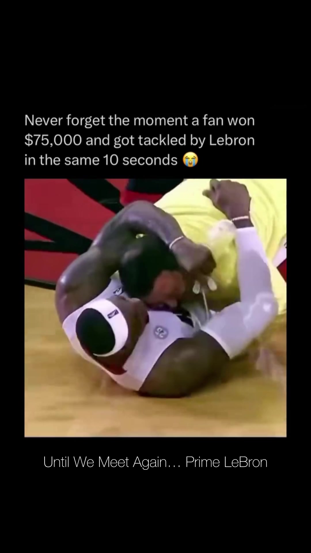@Memezerino