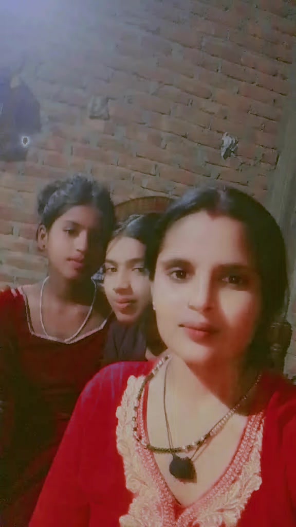 @chandani kalbir