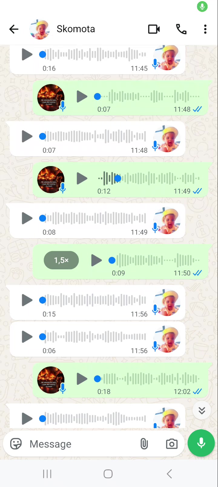 @Bohlale❤️🔥❤️🔥