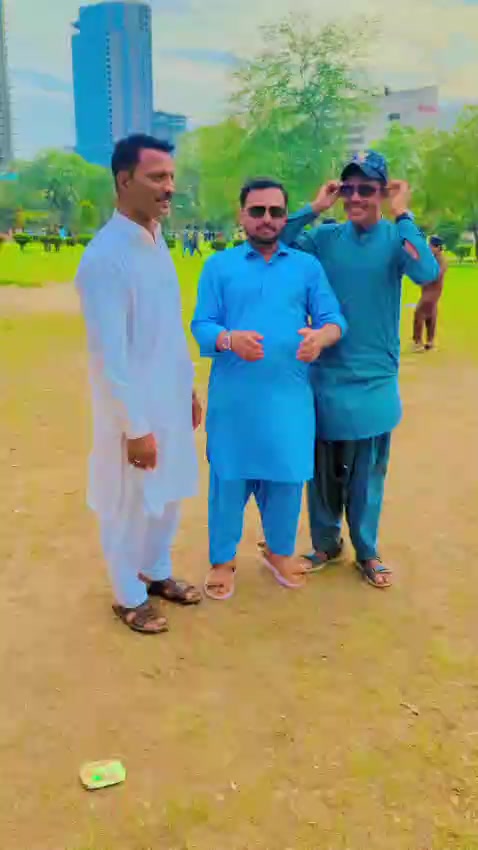 @Zahid pib