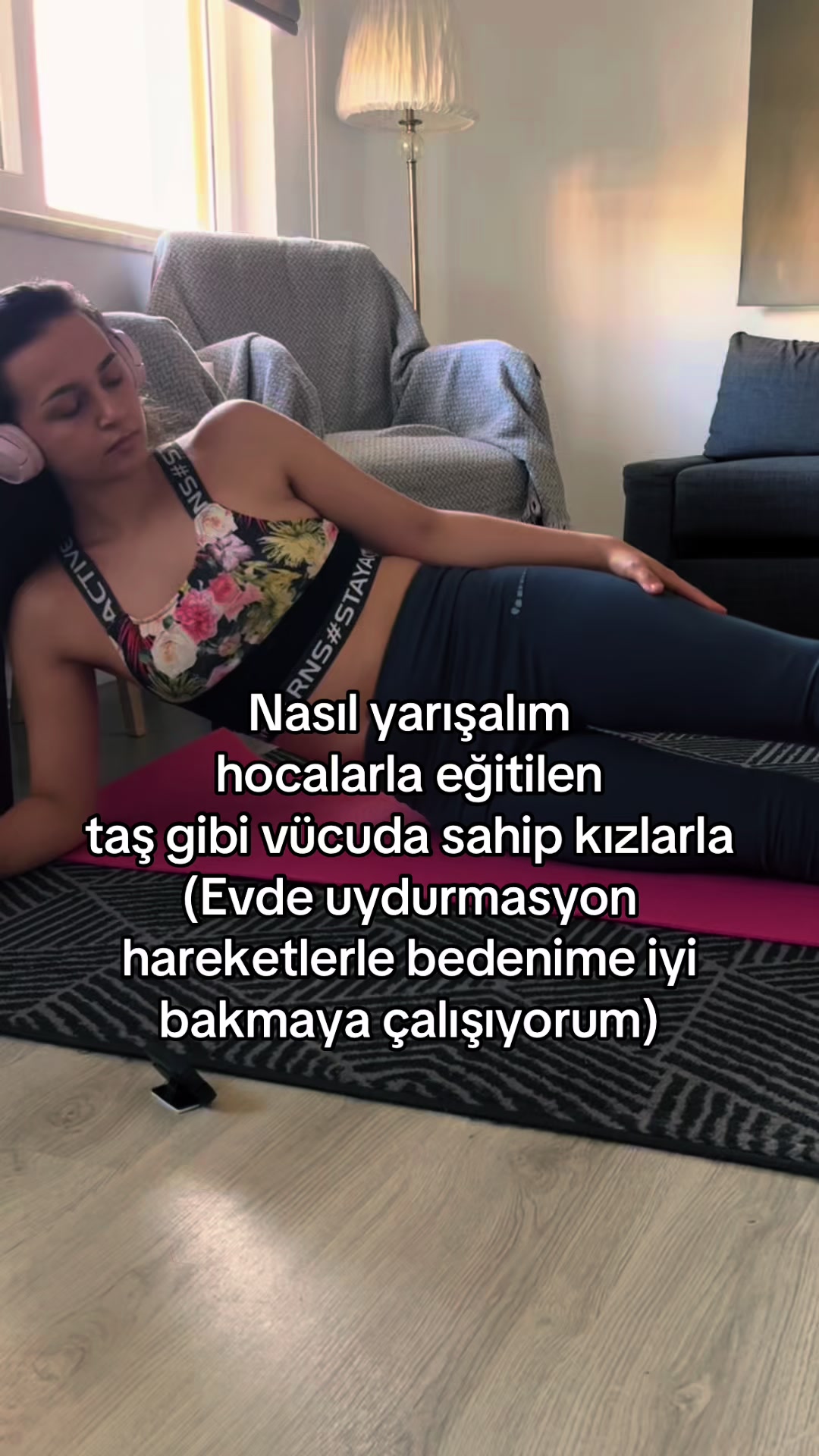 @Selambeneso
