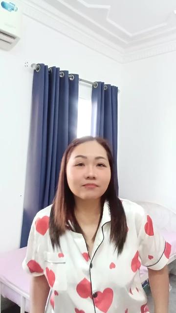 @iam_alisha