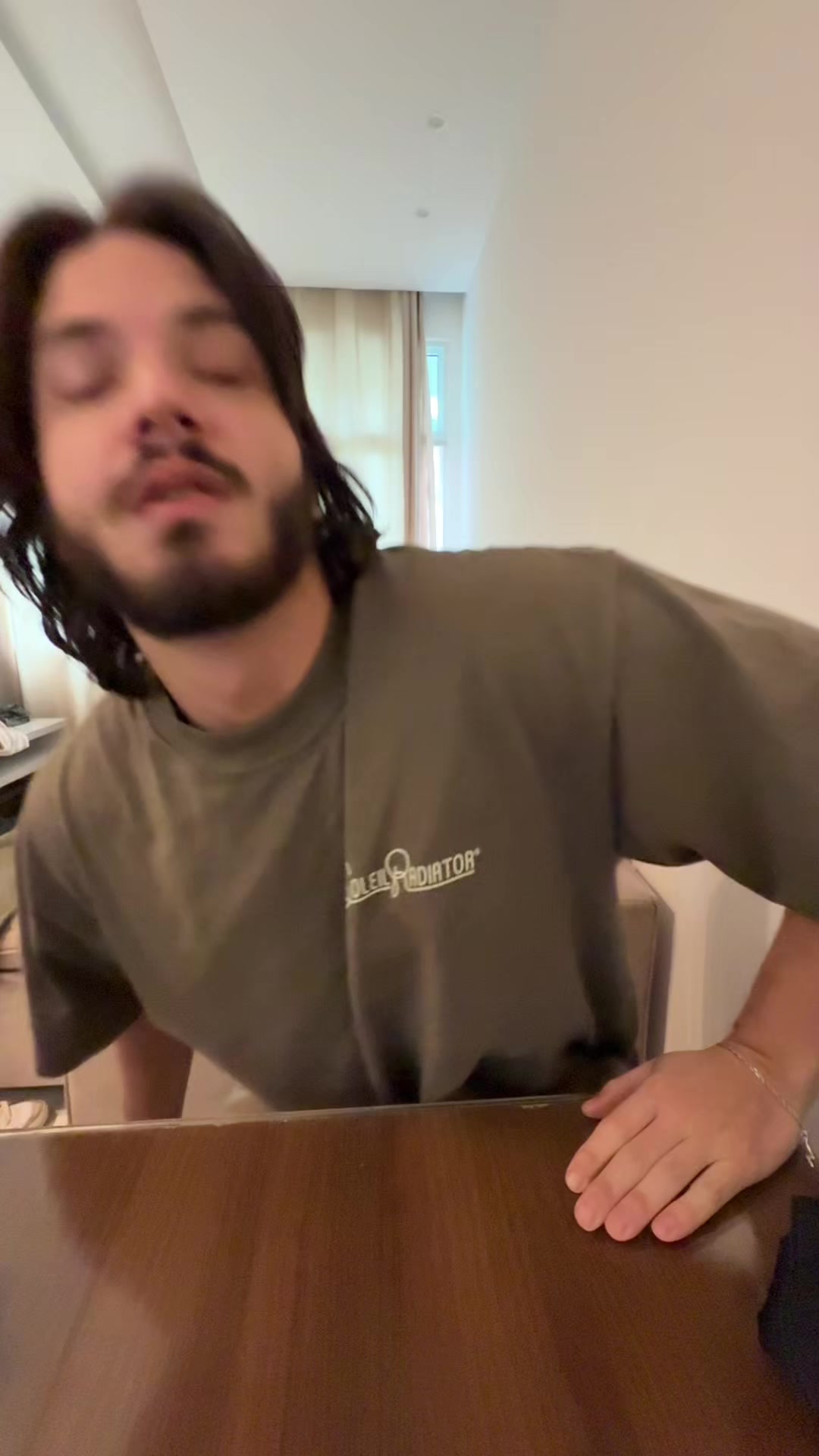 @Vítor Penço