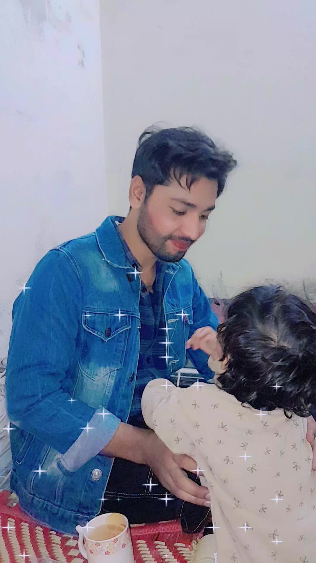 @Numan shehzad🤎