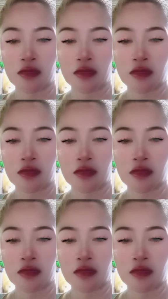 @jelai75