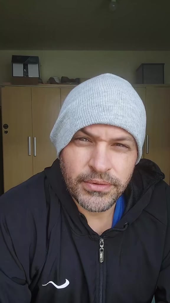 @Fabiano Lourenço