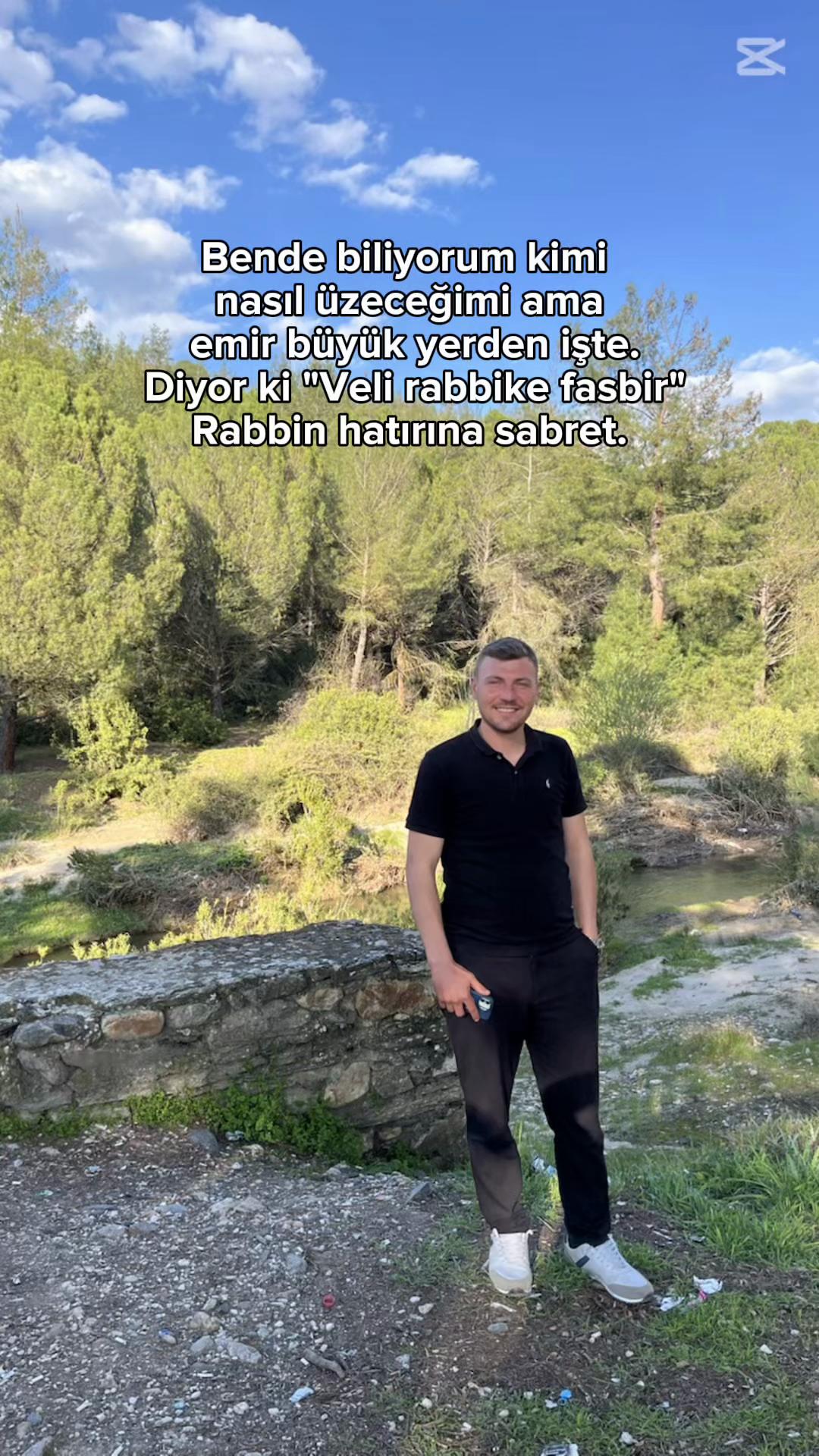 @Sedat