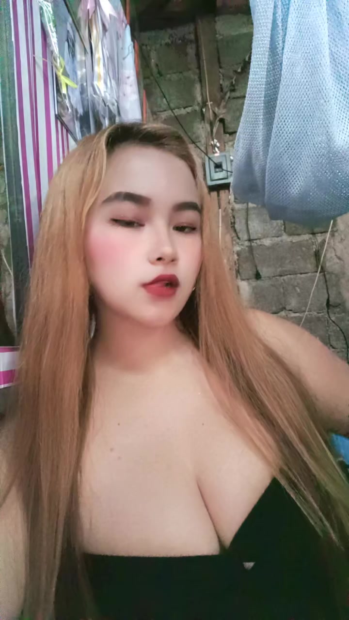 @Jayyah Antihao Llido