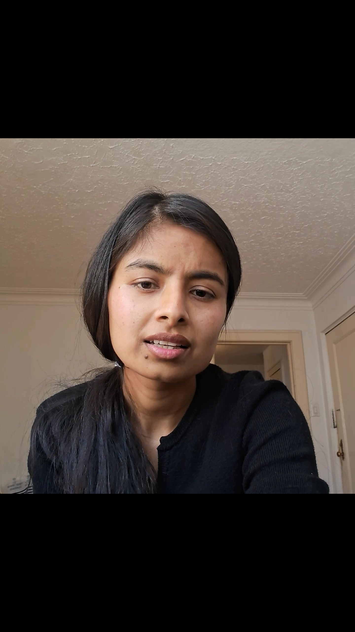 @deepa