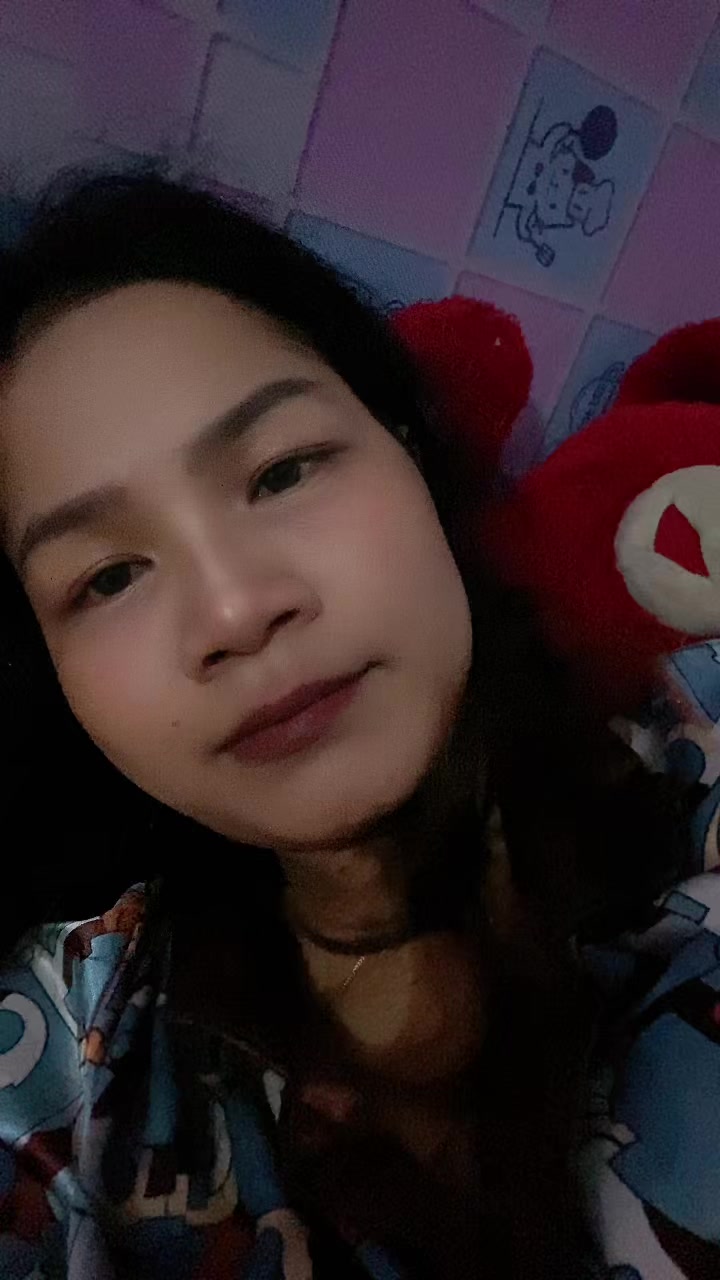 @Sis san