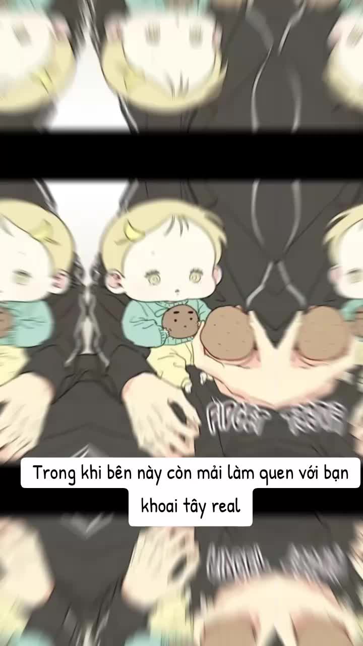 @Miriki