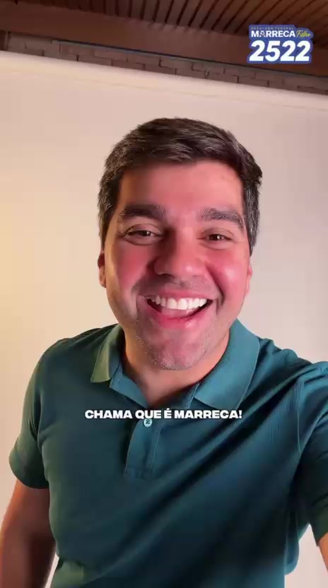 @Francisco Dutra