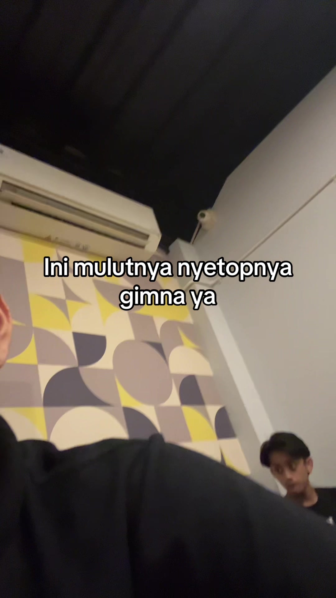 @manan