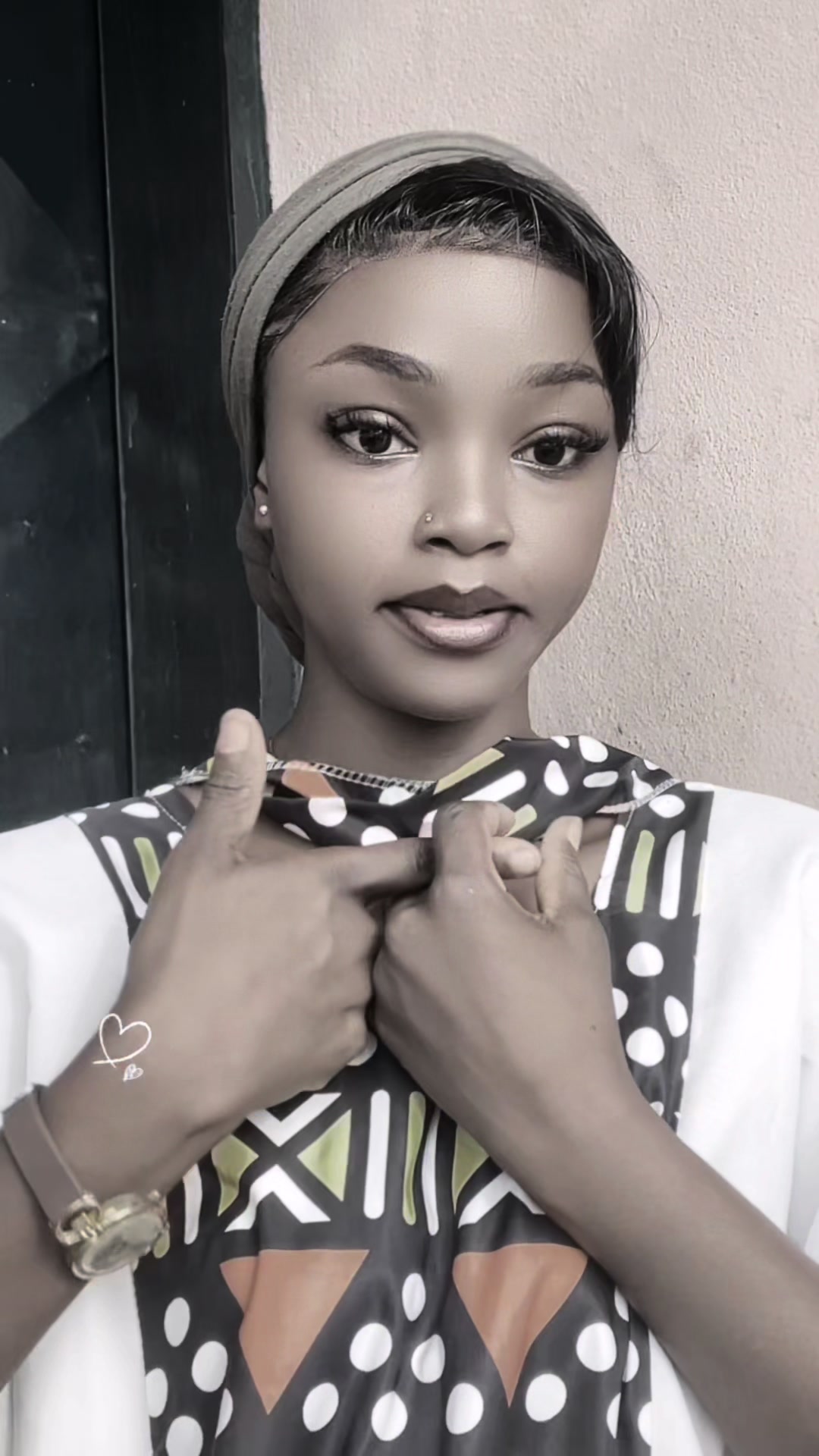 @Fabi 🇨🇲