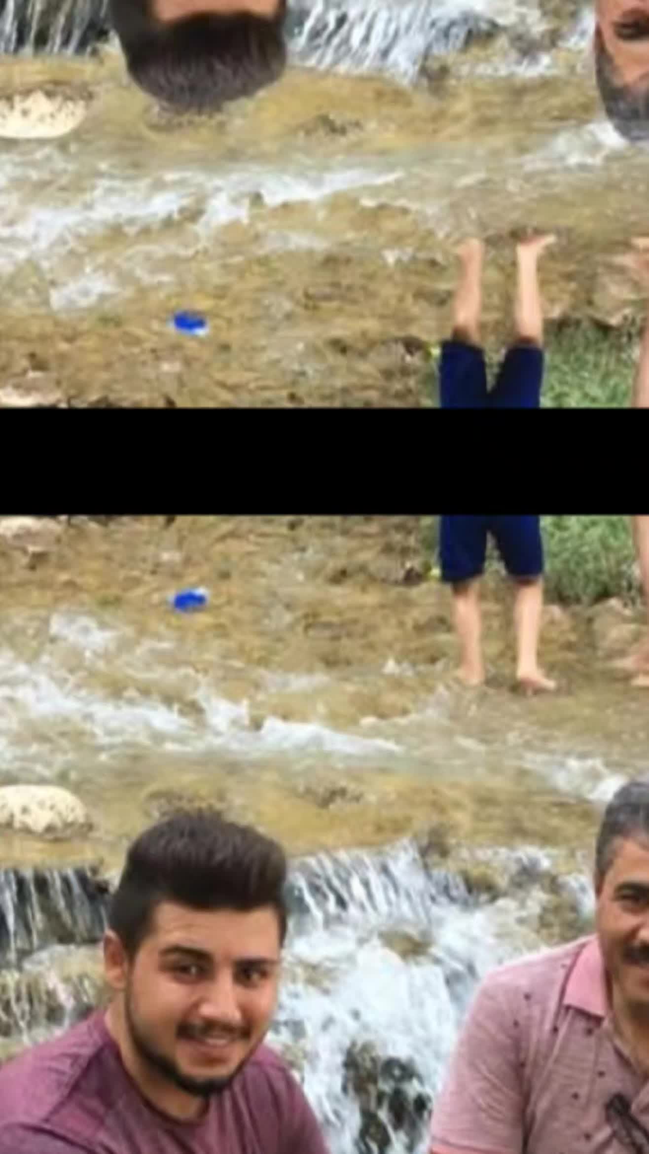 @Hüseyin daglı