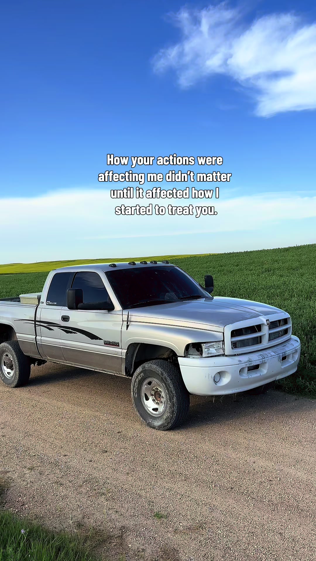 @💎colin.dodge💎