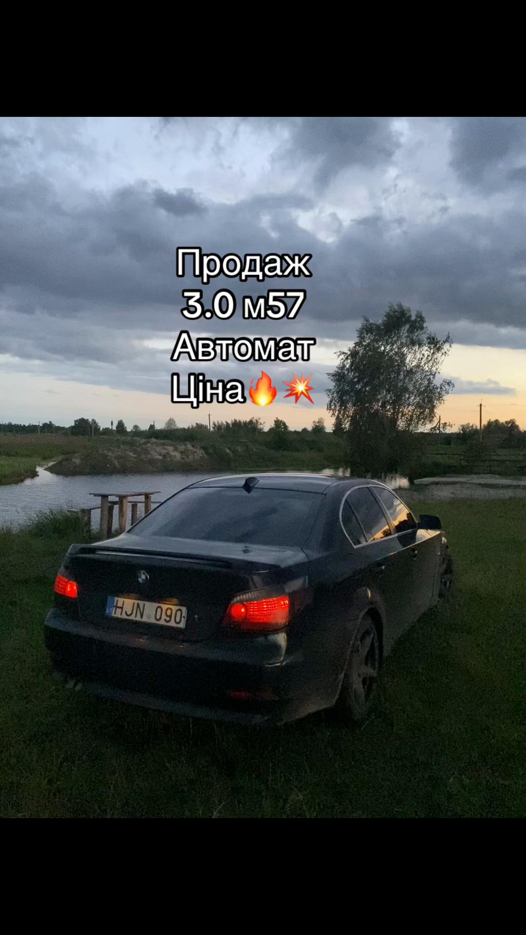 @_sbsss_23