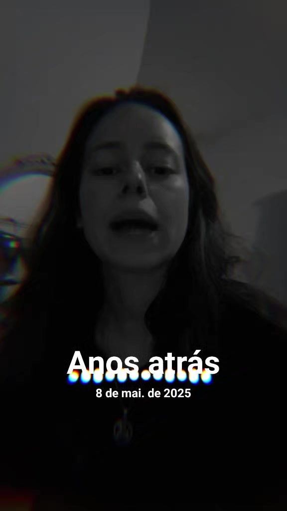 @Paola Rosa