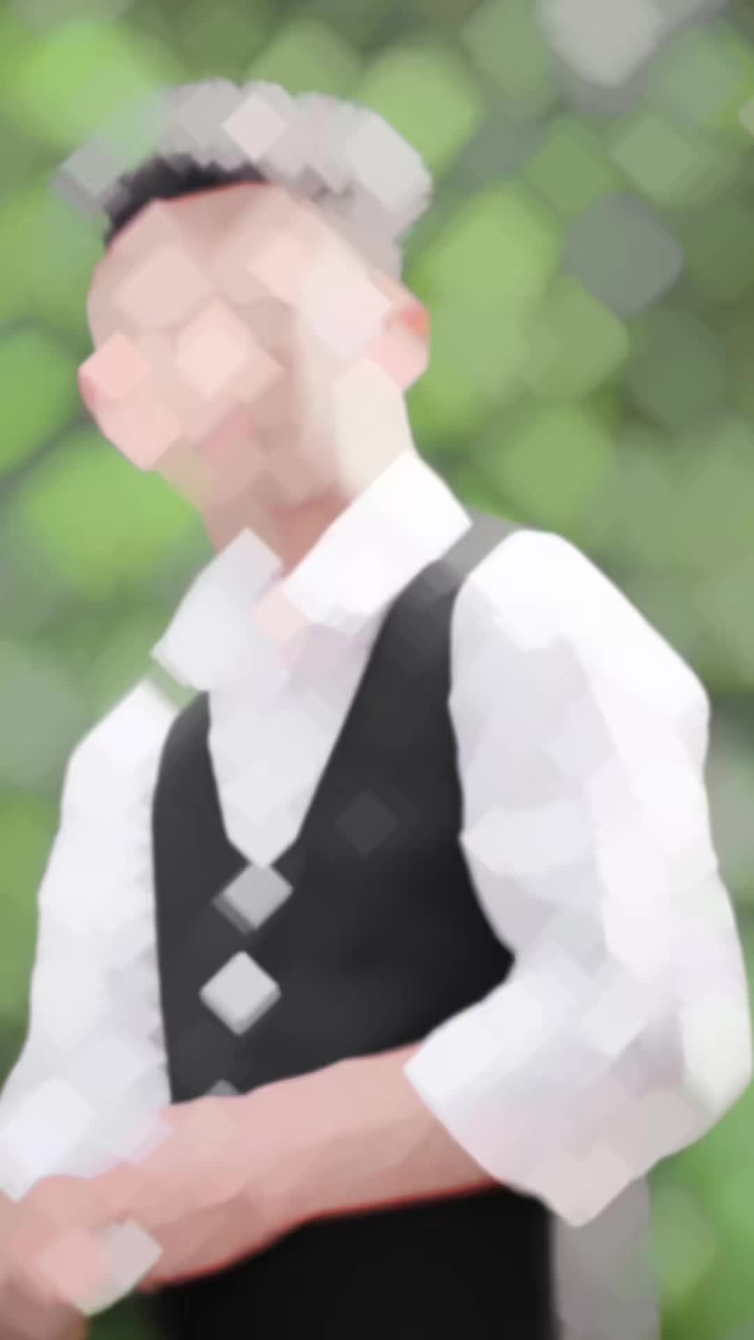 @𝐀𝐋𝐓𝐇𝐀𝐅📌💌