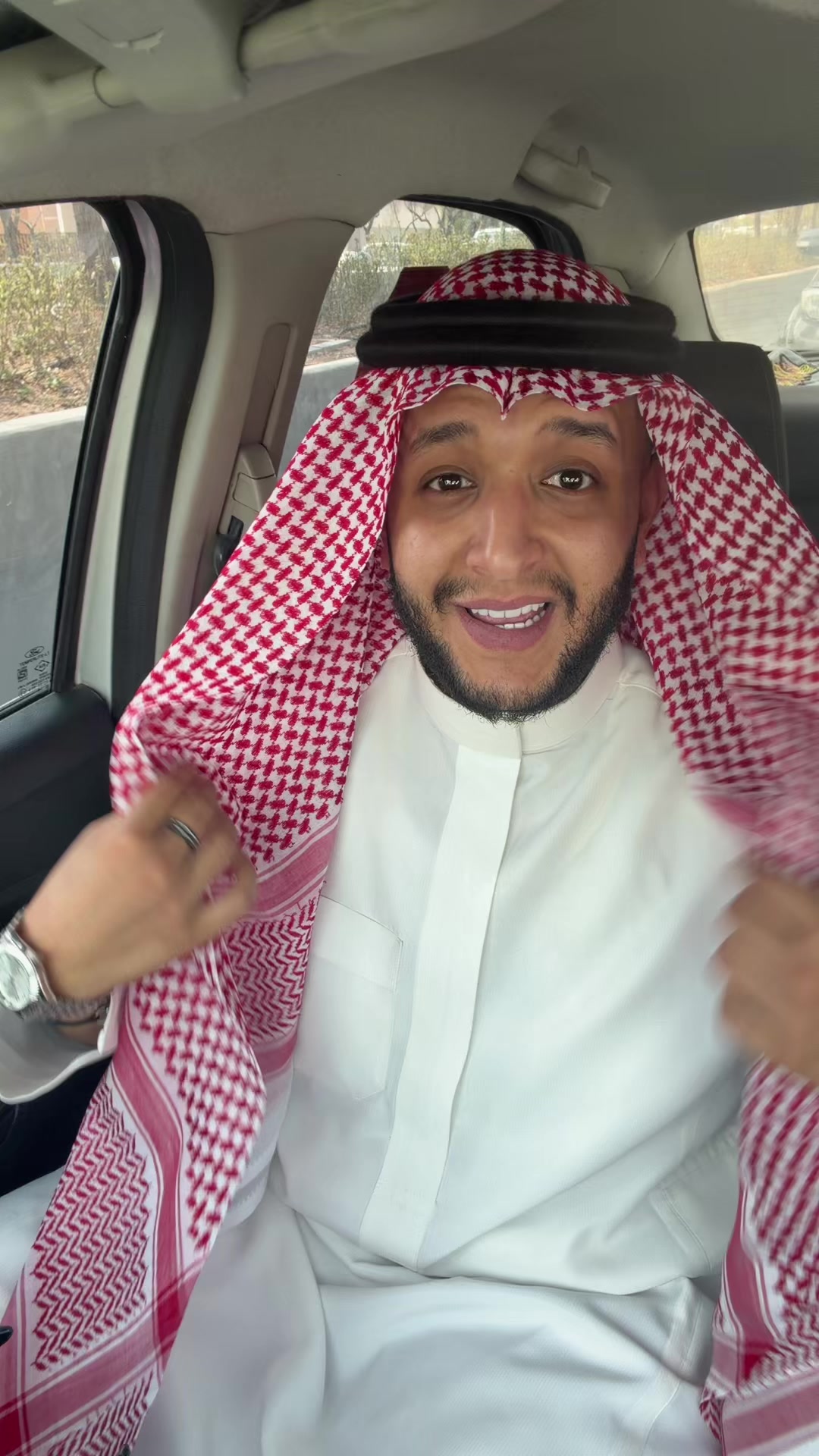 @بو معدًي🦾| ⏳100k