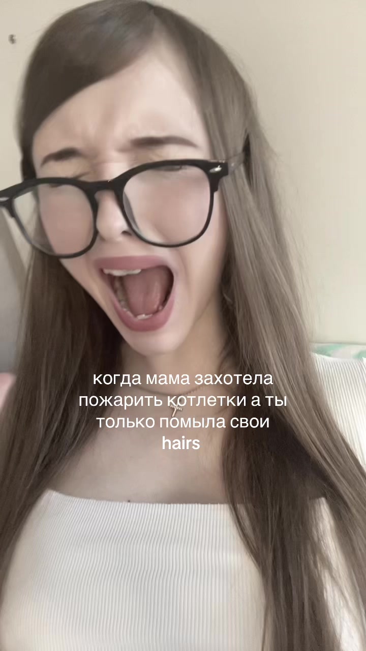 @настя мураве