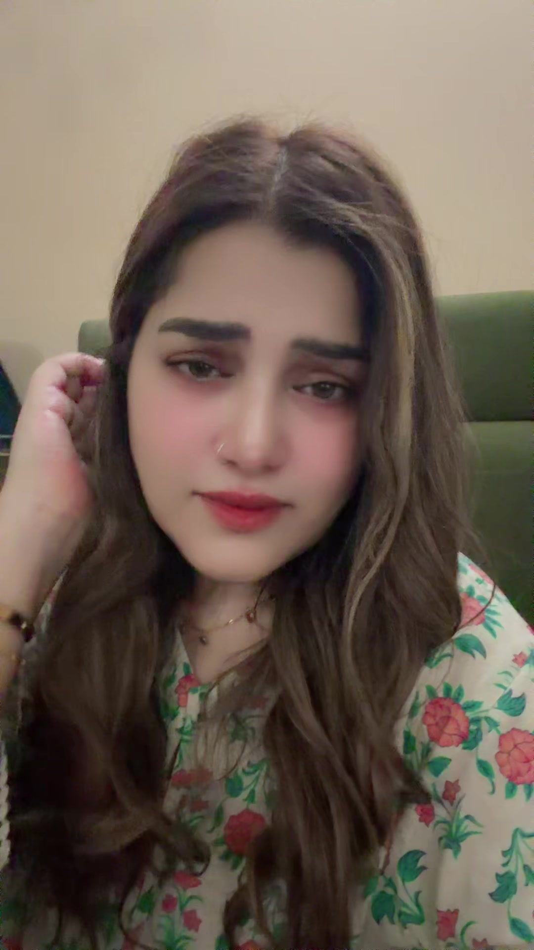 @Shez R Khan 💕
