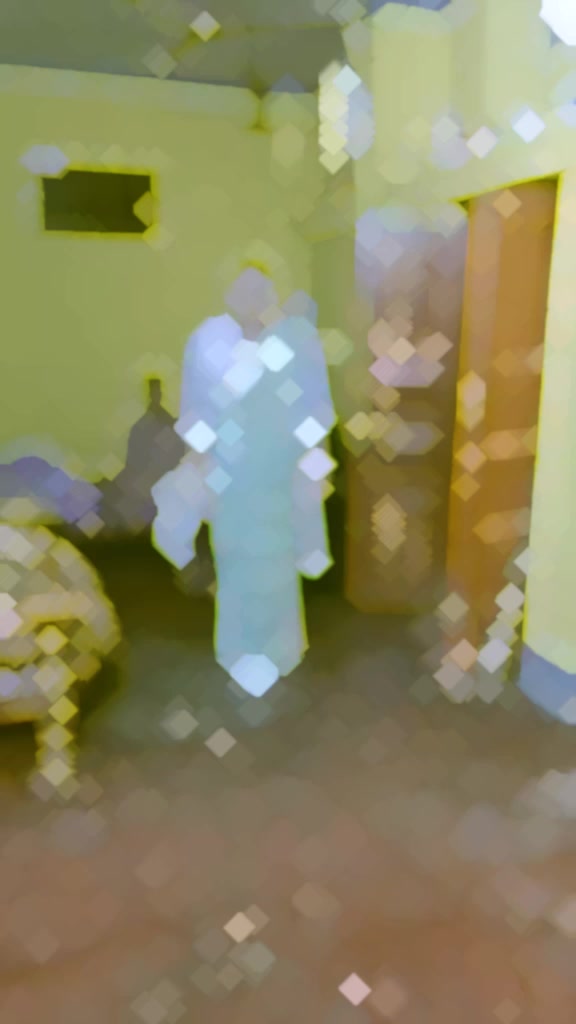 @Stranger😚🌺girl👰