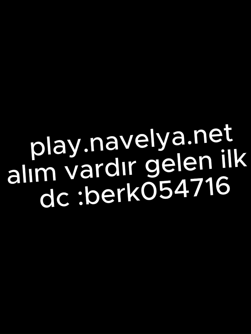 @saphernix